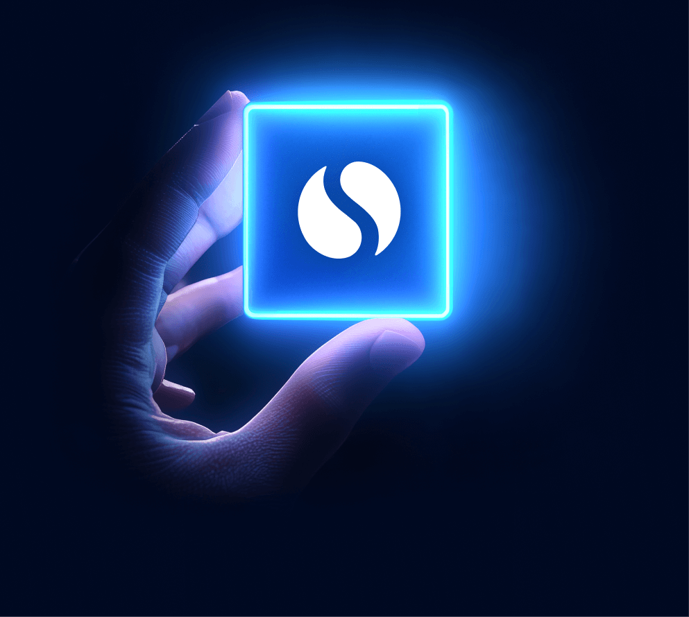 Domina il tuo Digital Marketing con <strong>Similarweb</strong>